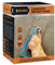 Cemento Brixo Refrattario - Kg. 5 - Conf. 2 Pz