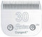Oster Cryogen-X Schermaschine für Haustiere, 30 Stück