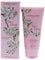 L 'erbolario tra i ciliegi Crema Per Il Corpo, 1er Pack (1 X 200 ML)