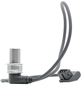 DELPHI Kurbelwellensensor SS11021 725 mm Anzahl der Steckkontakte: 3 Kompatibel mit BMW 3 Limousine E36 3 Coupe E36 5 Limousine E34 3 Cabrio E36