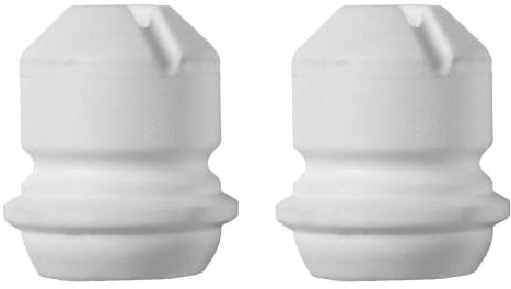 MONROE Anschlagpuffer Federung Vorne 344417 90468644 Kompatibel mit OPEL Astra G CC T98 Zafira A T98 Astra G Caravan T98 ASTRA G Cabriolet F67 VECTRA B 36