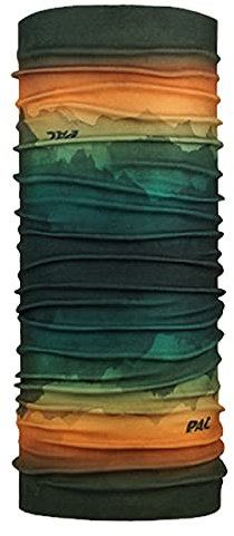 P.A.C. PAC UV Protector +, One size, mala tala