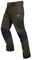 HART LOCHMOR-T Jagdhose Herren 48