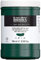 Liquitex Professional Acrylique Heavy Body 946ml Vert Phtalocyanine