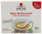 Arche Naturküche Bio Miso-Brühwürfel, Cubes de bouillon miso (6 x 80 gr)