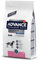 Affinity Advance Atopic Mini Dog 1,5 kg