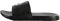 Timberland Sandales - Nu-Pieds Playa Sands Sports Slide 0151 Jet Black 43