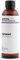 Aroma Labs - Semi Di Lino BIO - Olio Vegetale Vergine e Certificato Cosmos - 100 mL