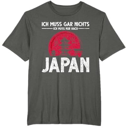 Japan Sprüche