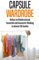 Capsule Wardrobe: Ballast im Kleiderschrank loswerden und bewusster Kleidung in deinem Stil kaufen
