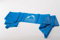 MELT Method Performance Band