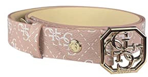 GUESS cintura guess 2022 L Rosa