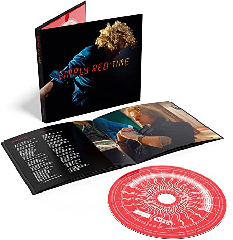 Warner Music (Warner)