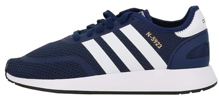 adidas Unisex N-5923 ShoesSneaker
