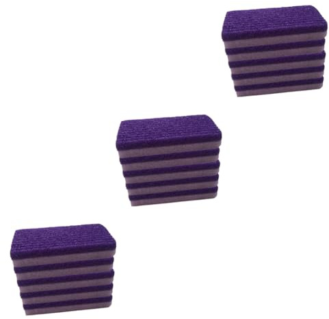 Healeved Sets Fuß Hornhaut Peeling Fuß Peeling Sicher Hornhaut Behandlung Für Dusche Verwenden Pcs