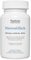 NatuGena NierenGlück, Silizium, Goldrutenkraut, Birke-Extrakt, Ackerschachtelhalm, Magnesium, Kalium, 100% vegan, 150 Kapseln (30 Tage Packung)
