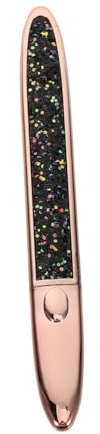 Ipetboom Non Smudged Eyeliner Pen Gel Self-adhesive No Blooming Makeup