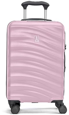 Travelpro Maxlite Air V2 Hartschalenkoffer mit Erweiterungsfunktion