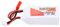 Kavolet 7,4 V 1000mAh 25c Lipo-Batterie, Wiederaufladbare RC-Autos Boote Hubschrauber, Langlebige, Robuste, Balance Ladeunterstützung