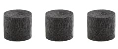 Katadyn BeFree AC Carbon Replacement (3 pièces)