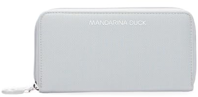Mandarina Duck