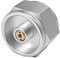 Milisten 1ensemble Adaptateur De Réchaud De Camping Aluminium pour Bouteille De Convertisseur De Réservoir Outil De Voyage Pratique pour Barbecue Et Cuisine Plein Air