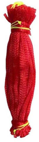 NET Di Anguria - Mel-on Cradle | Borse A Rete In Mesh Di Cantaloupes | Hangings Da 100 Pezzi Di Anguria Per Le Reti Di Anguria | Mel-on Hammocks Culla Per Anguria, Melone Melata, Cetrioli Per Casa, Gi