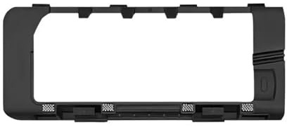 Zubehör For Die Hauptbürstenabdeckung Von Staubsaugern, Kompatibel Mit Dreame, Aqua10 Ultra Roller, Aqua10 Ultra Track, Aqua 10 Pro Track, X50 Pro