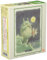 Ensky My Neighbor Totoro Moonlit Night of Chir Puzzle (300 Teile)