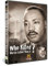 Who Killed Martin Luther King jr?