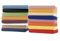 Irisette Orion Frottier Stretch Spannbetttuch 140/200-160/200 Farbe 50 apricot