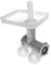 Reber 249700 Accessorio tritacarne n12 Utensili da Cucina