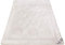 franknatur - Bettdecke Sommer Merino Schurwolle Baumwolle KBA Bio Nadia 200x200
