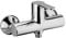 MISCELATORE DOCCIA ESTERNO BLU168 BLU PAFFONI