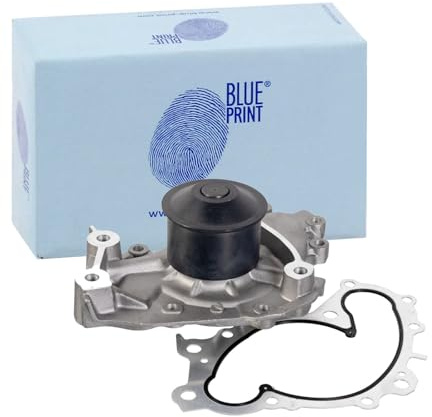 Blue Print ADT39148 Water Pump