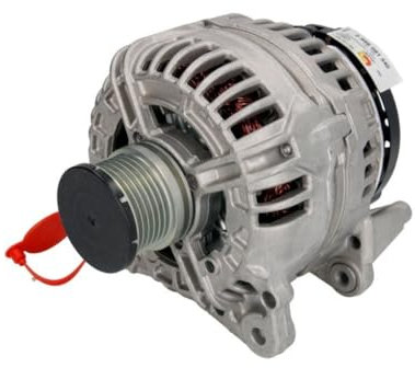 Bosch 986081340 Lichtmaschine
