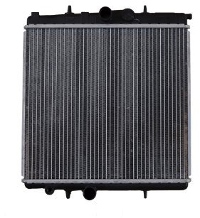 Nrf 509523 Refrigerantes Del Motor