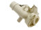 CANDY - POMPA DI SCARICO COMPLETO - 41018403