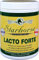 Starhorse Lacto Forte 400g Dose für Pferde Probiotika