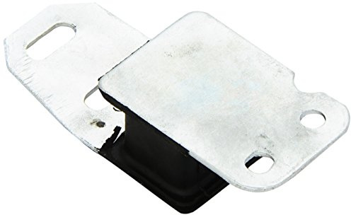 FA1 133-917 Holder, exhaust system