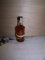 ZACAPA MIGNON 15 ANOS CL. 5