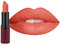Golden Rose Matte Velvet 021 Lippenstift