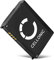 CELLONIC, Akku Navi kompatibel mit Garmin Zumo 660LM, zumo 660, zumo 660 Europa (1880mAh, 3.7V) Ersatzakku 010-11143-00 361-00038-01