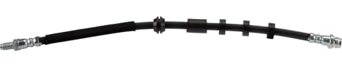 TRW phb939 Brake Hose
