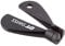 Dt Swiss Unisex – Erwachsene Speichenschlüssel-2360000255 Speichenschlüssel, Schwarz, 3,25 mm