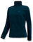 Brugi Maglia Donna Micropile Zip Corta Art A228