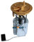 GEPCO DIESELPUMPE KOMPATIBEL MIT VW VOLKSWAGEN PASSAT CC VARIANT 2.0 1.9 TDI 2005-105 136 120 105 PS