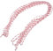Hicello - Cordon de lanceur 3 mm x 10 m pour tronçonneuses et débroussailleuses Stihl 017, 018, 019T, 021, MS 170, MS 180, MS 181, MS 210, MS 230, MS 250