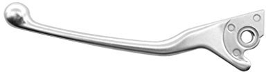 DID 440609 Leva Freno SX, Cromata, Sh 300 - Silverwing