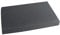 HMF 1456-60 Rasterschaumstoff Würfelschaum | 345 x 550 mm | Double-Size | Koffereinlage | Tabletop | Höhe: 60 mm
